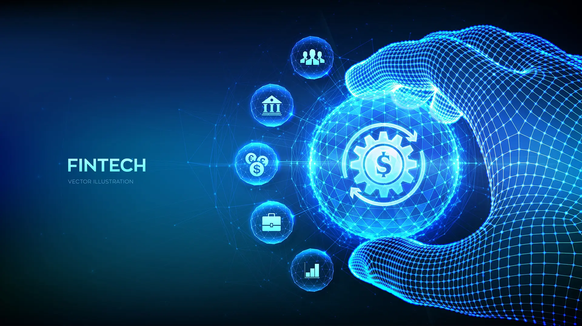 ZestMoney co-founders set up SwiffyLabs: Report