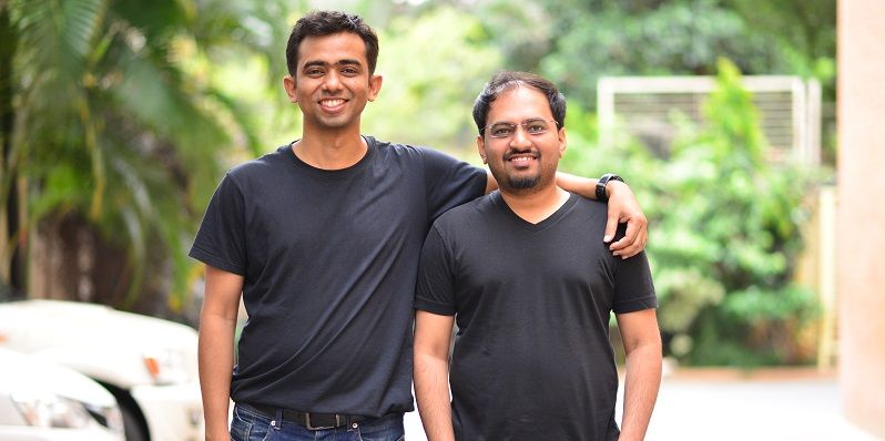 [Funding alert] Global and Indian fintech entrepreneurs back reconciliation software startup Recko