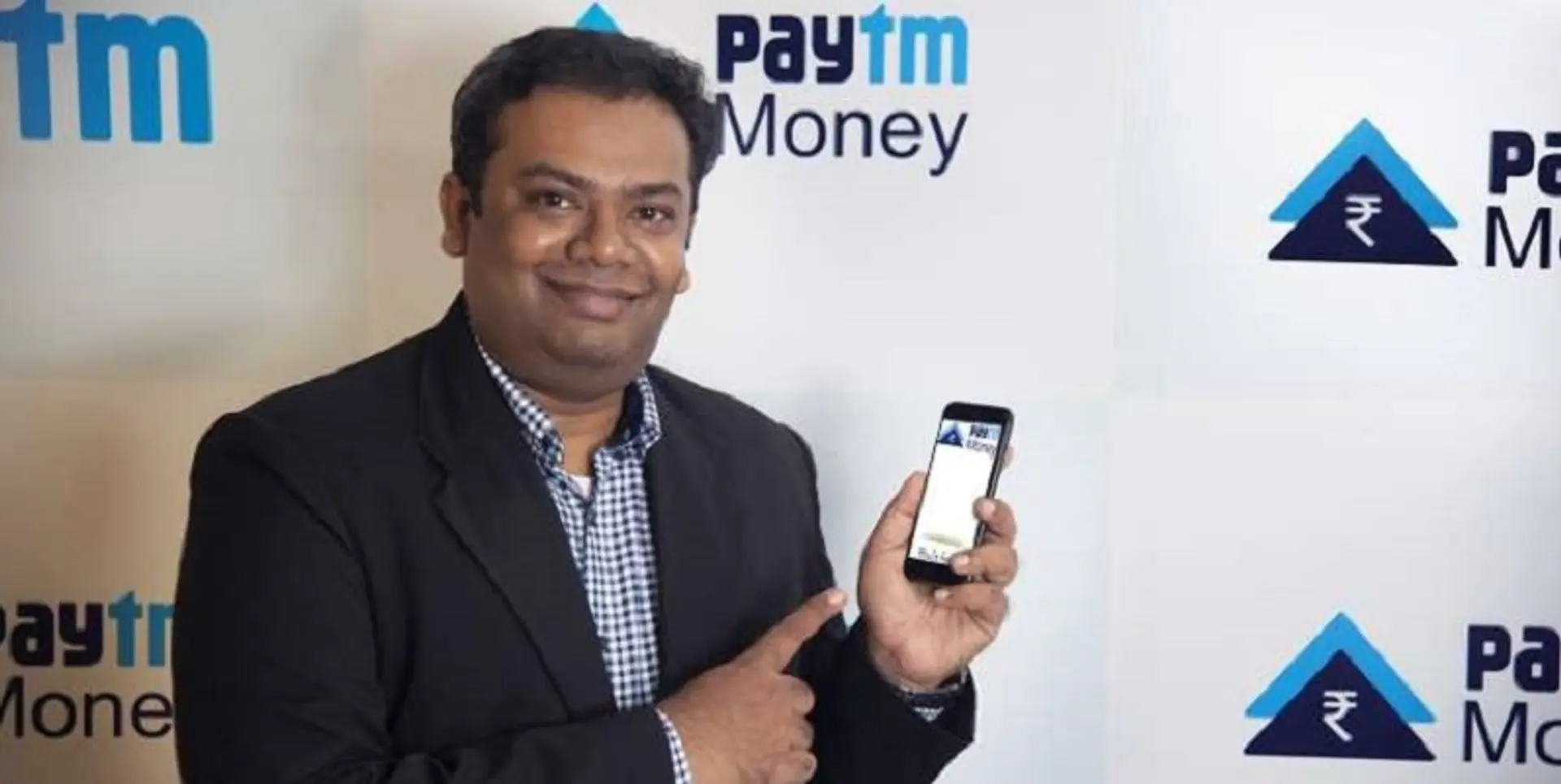 Great product managers are known for the products they build, says Pravin Jadhav