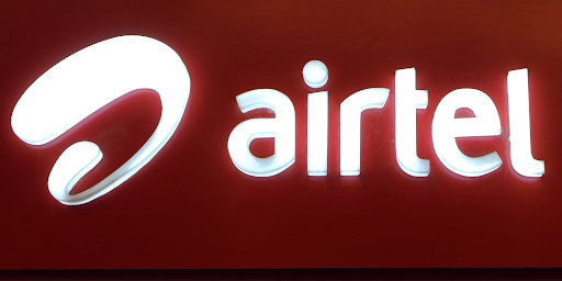 Airtel Payments Bank enables BHIM UPI-based payments for over half a million merchants