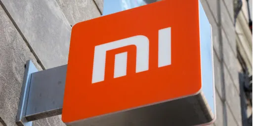 Xiaomi