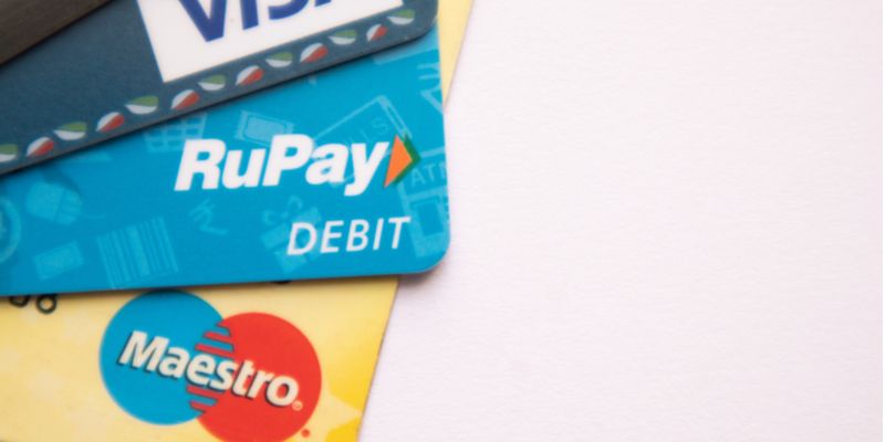 Payment execs laud RBI's move on e-mandate for card transactions