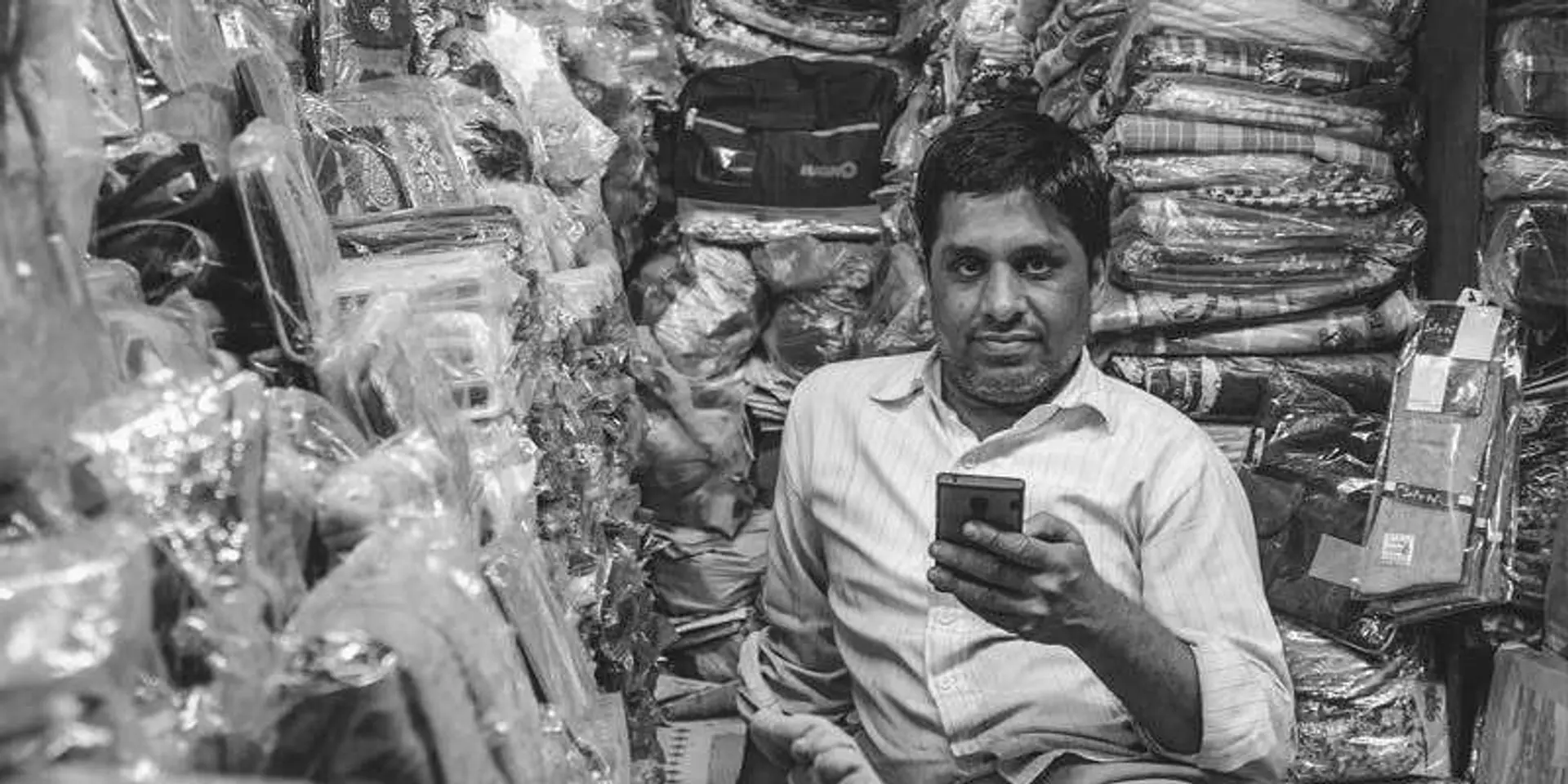 RBI unveils guidelines to boost digital payments in lower-tier cities