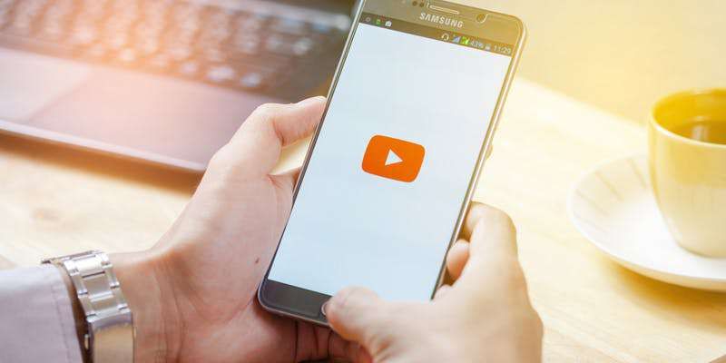 Indian users flag inappropriate YouTube content more than any other country