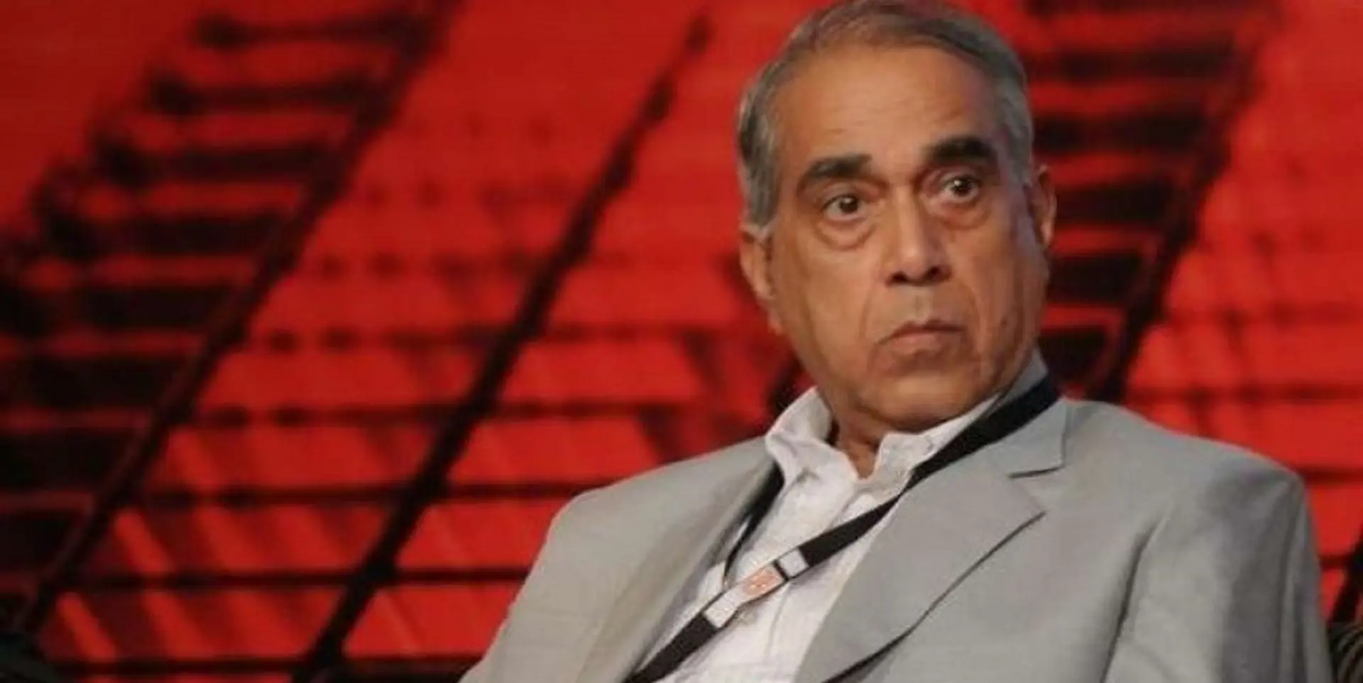 Principal Secretary to PM Nripendra Misra steps down, PK Sinha appointed OSD in PMO