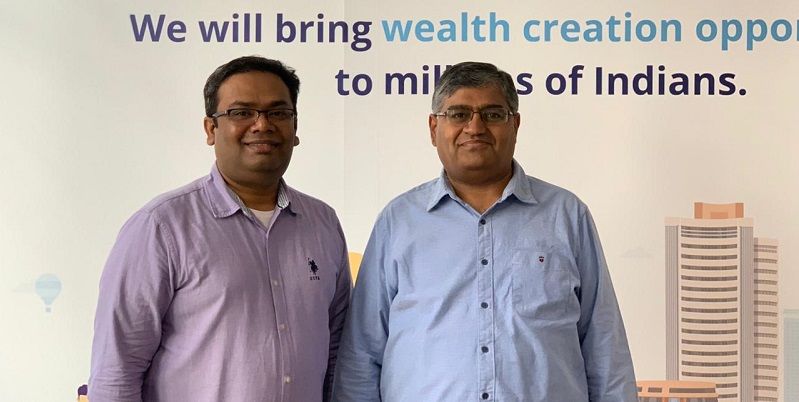 Paytm Money appoints ex-Amazon executive as CTO