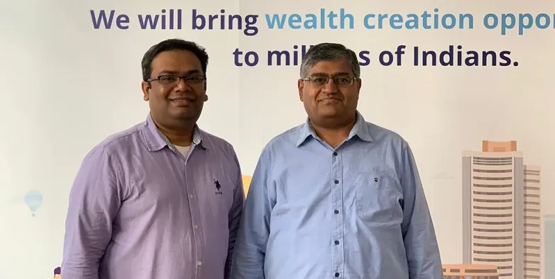 Paytm Money 