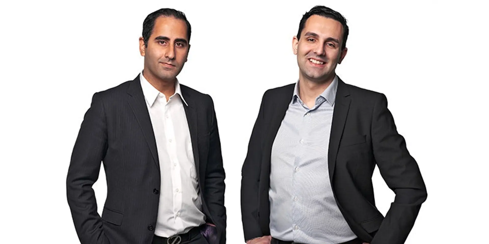 Truecaller crosses 100M daily active users in India