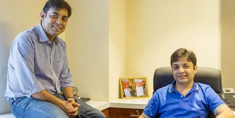 [Funding alert] CarDekho raises $70M in Series D round led by Ping An Global Voyager Fund