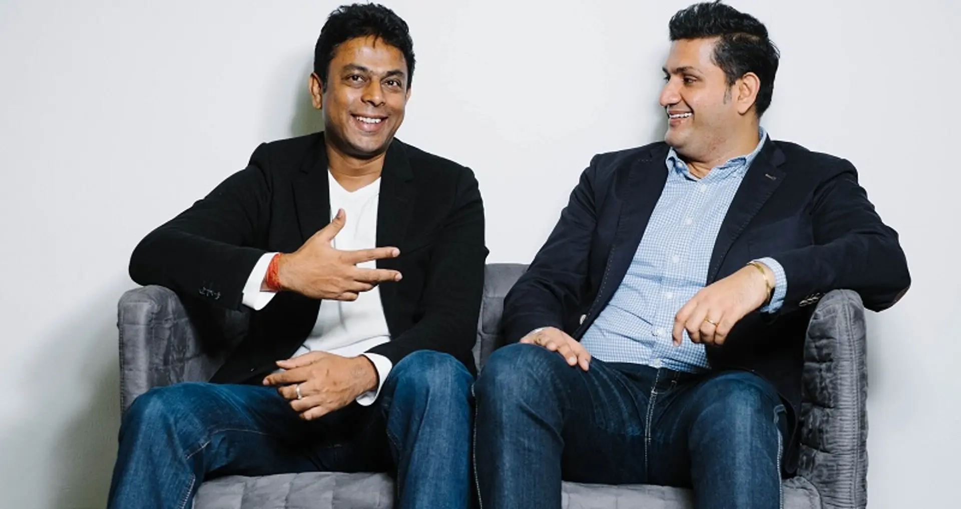 Jungle Ventures' third fund expected to be oversubscribed to $220M as it makes first close of $175M