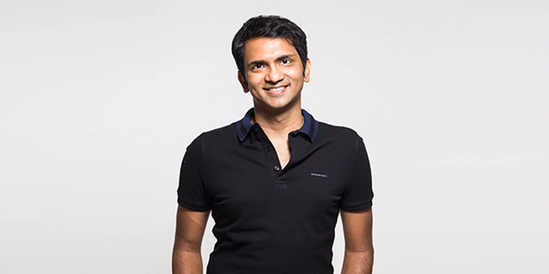 Zeta founder Bhavin Turakhia makes maiden startup investment; joins Unacademy's Series H round