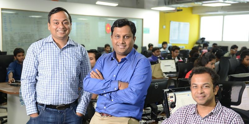 NoBroker makes its first acquisition with Gurugram-based startup Society Connect