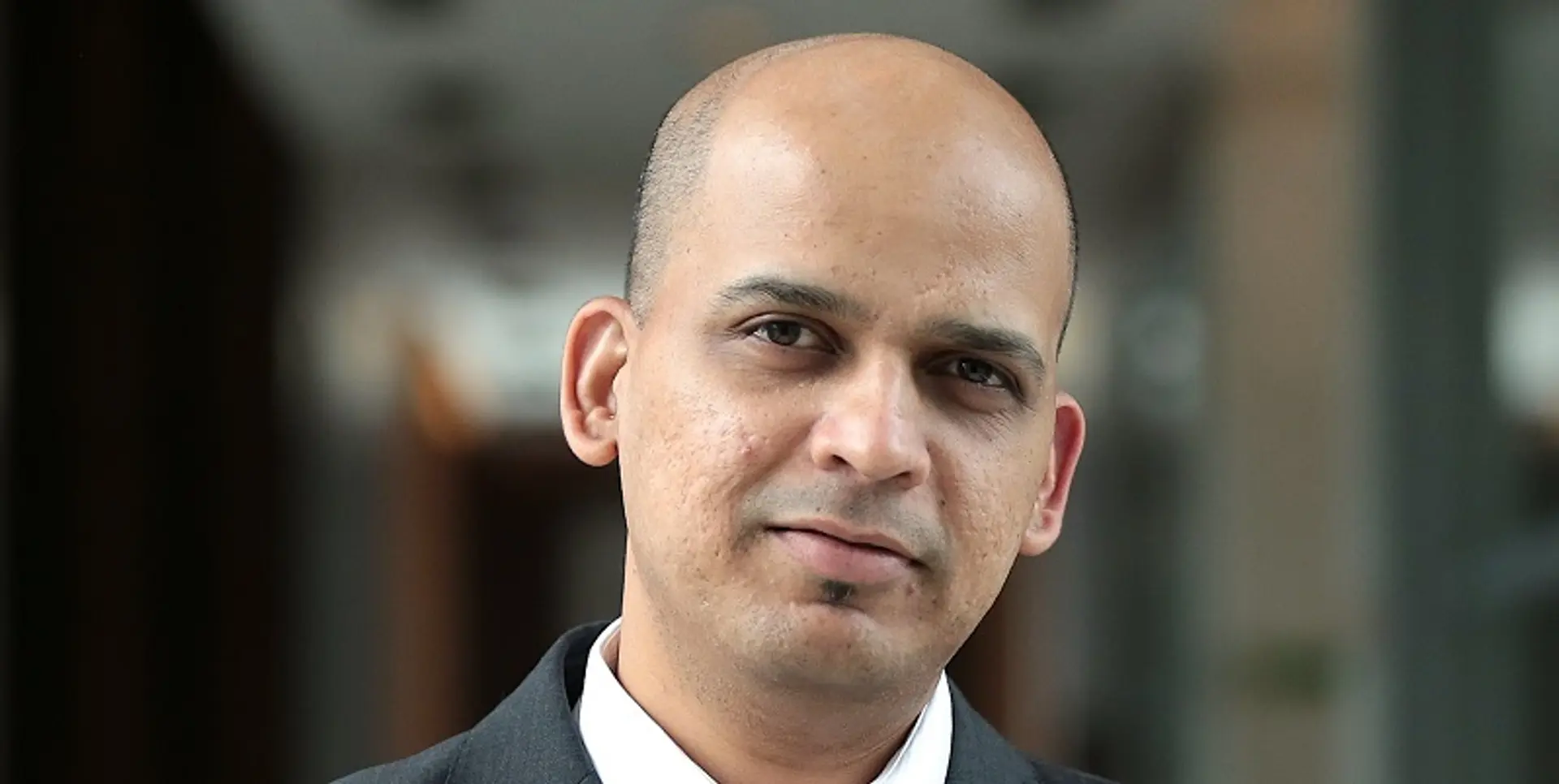 OYO appoints Mandar Vaidya as CEO for Southeast Asia, Middle East