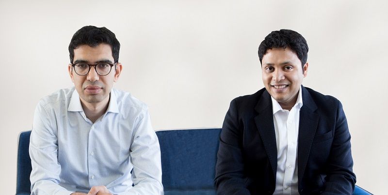 [Funding alert] Digital financing startup Drip Capital raises $25M in Series B funding from Accel and others 