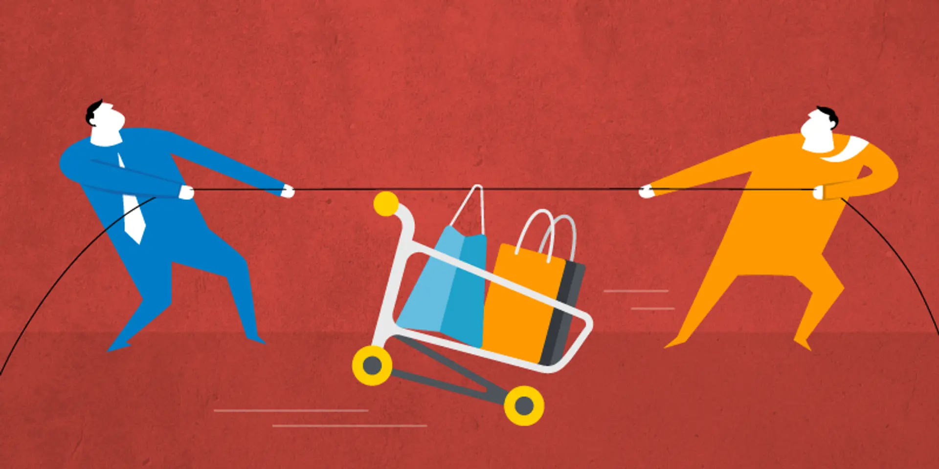 Delhi HC stops ecommerce firms from selling direct sellers' products without consent