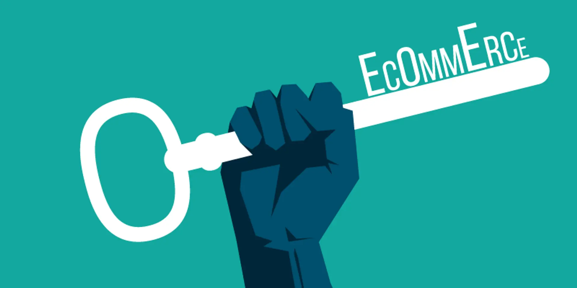 Ecommerce guidelines mandatory under consumer protection law: Ram Vilas Paswan