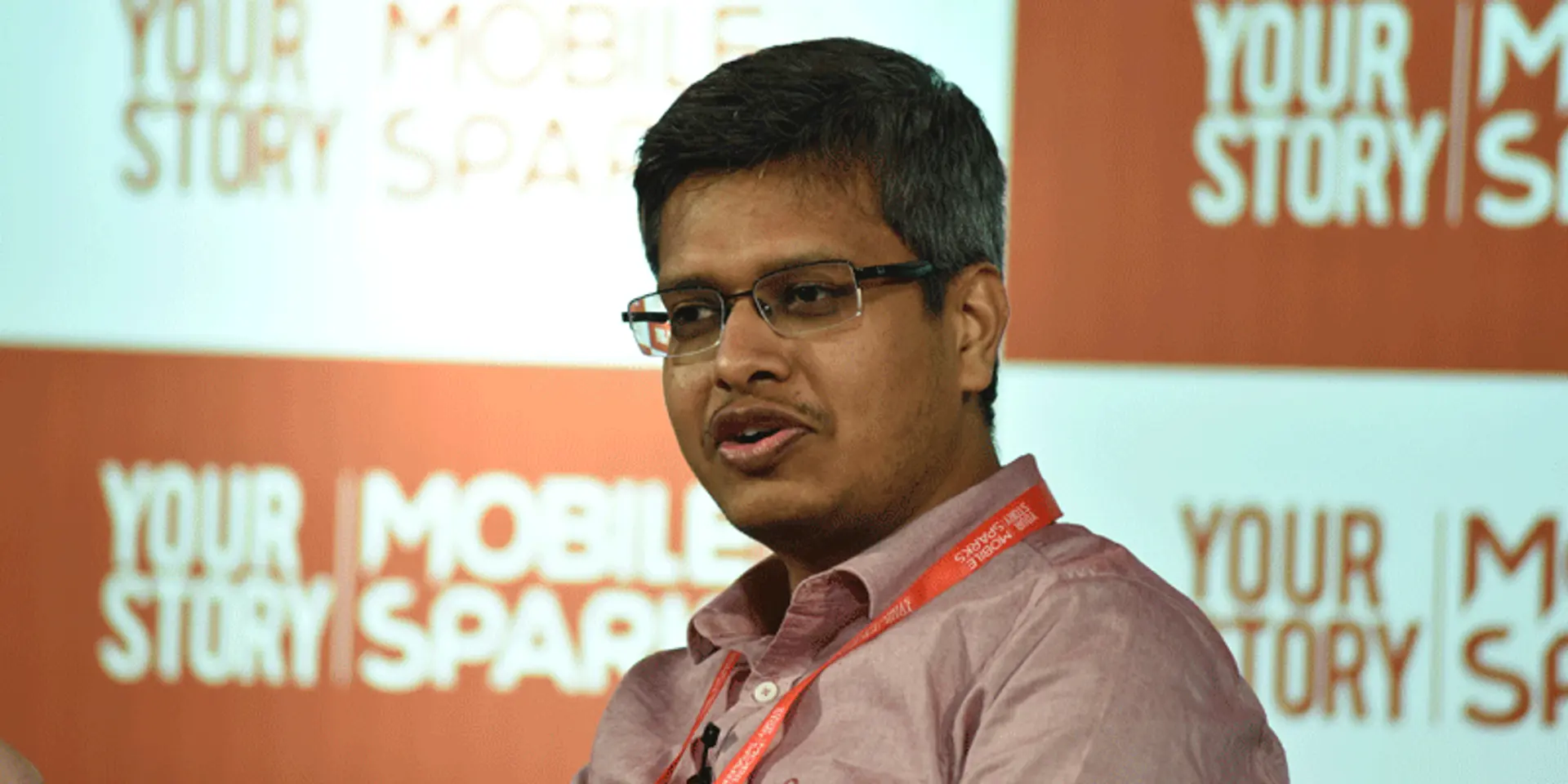 Former PayU MD Jitendra Gupta joins BharatPe’s board