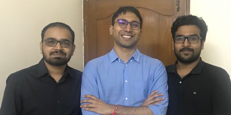 [Funding alert] AI-powered edtech startup Blackboard Radio raises seed round from Villgro, others 