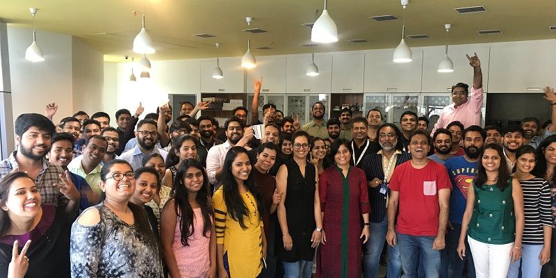 [Funding alert] CleverTap raises $26M led by Sequoia India, valuation stands at over $150M