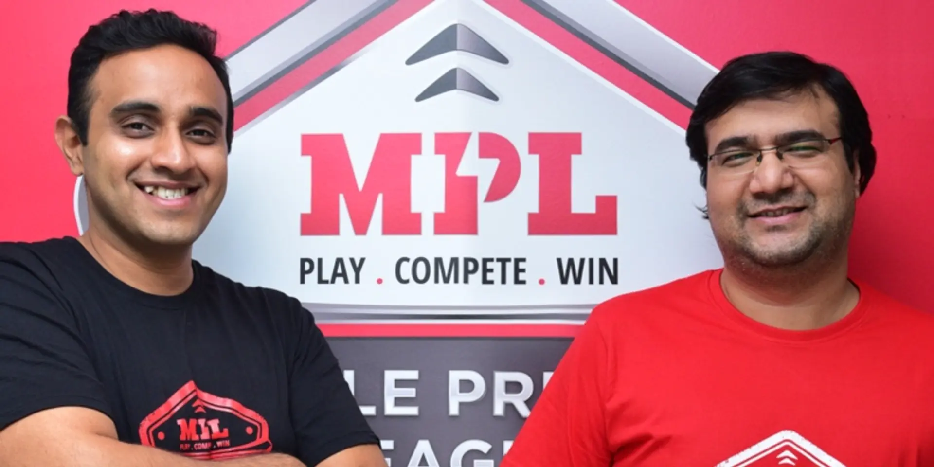 Gaming startup Mobile Premier League makes its first acquisition, acquires Pune-based Crevise Technologies