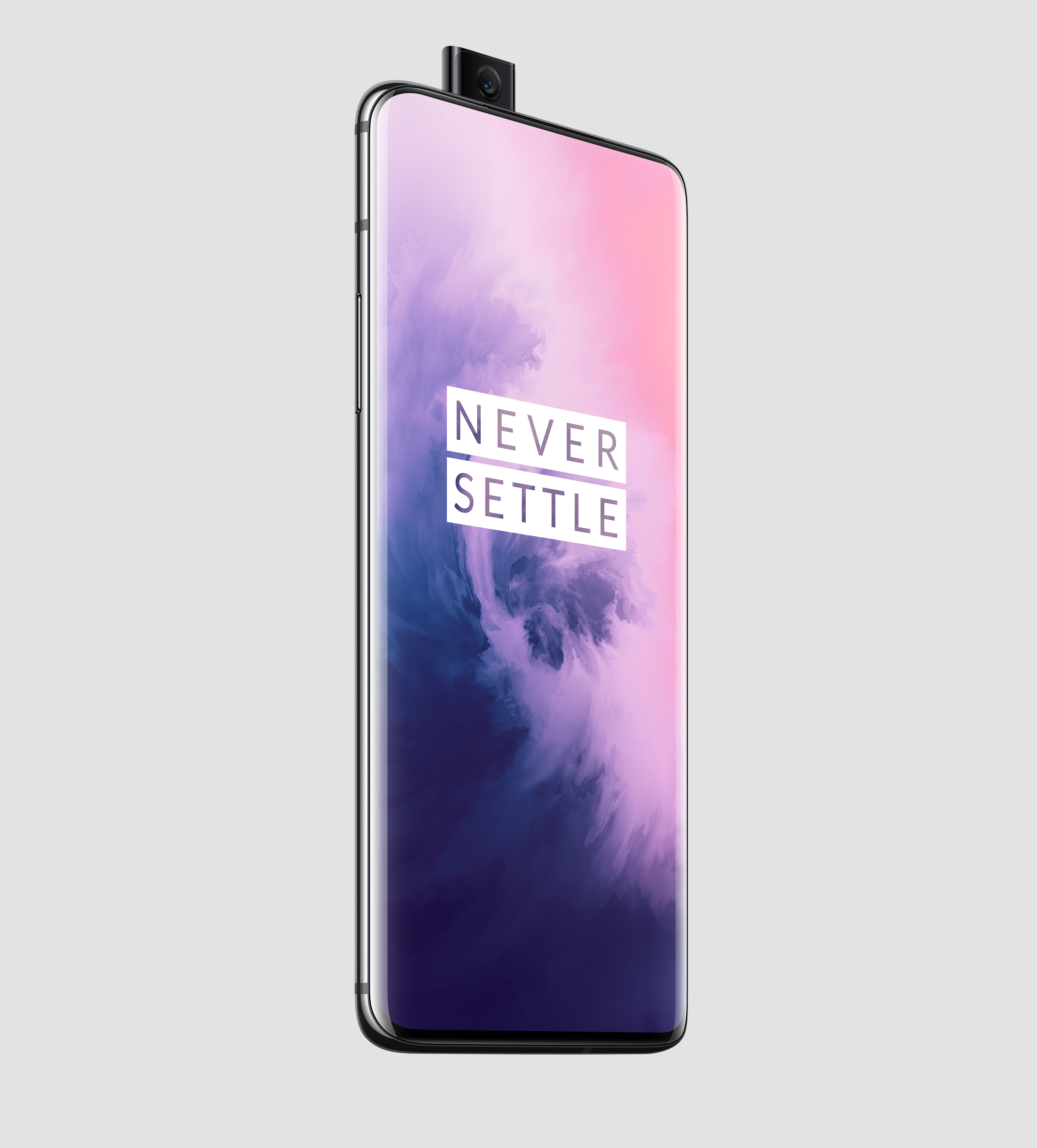 All you need to know about the newly launched OnePlus 7 Pro and