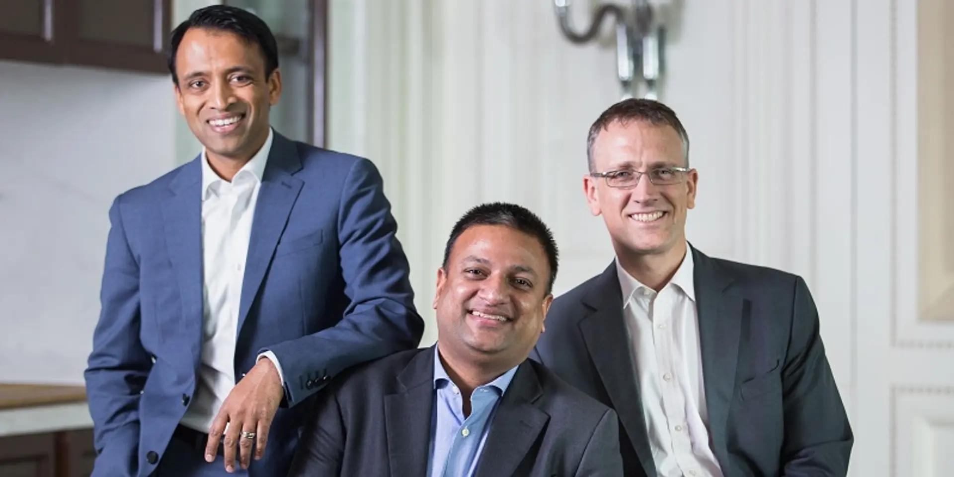 Lighthouse announces the closing of its third private equity fund