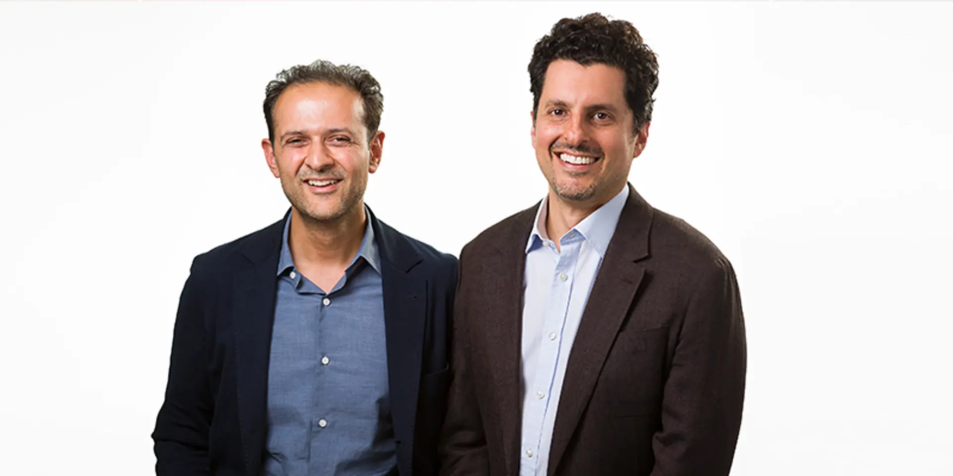 Why this SoftBank-funded European ‘unicorn’ is not looking to lend in India