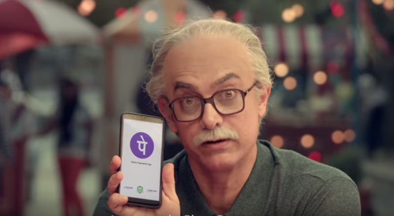 After Paytm, PhonePe enters gaming segment with MPL partnership