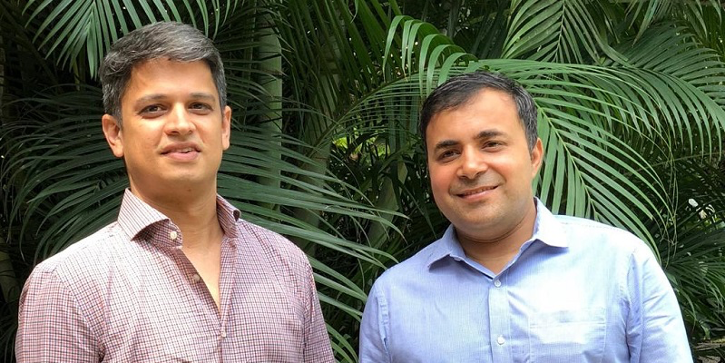 Healthtech AI startup mfine raises Rs 31 Cr in venture debt funding from Alteria Capital