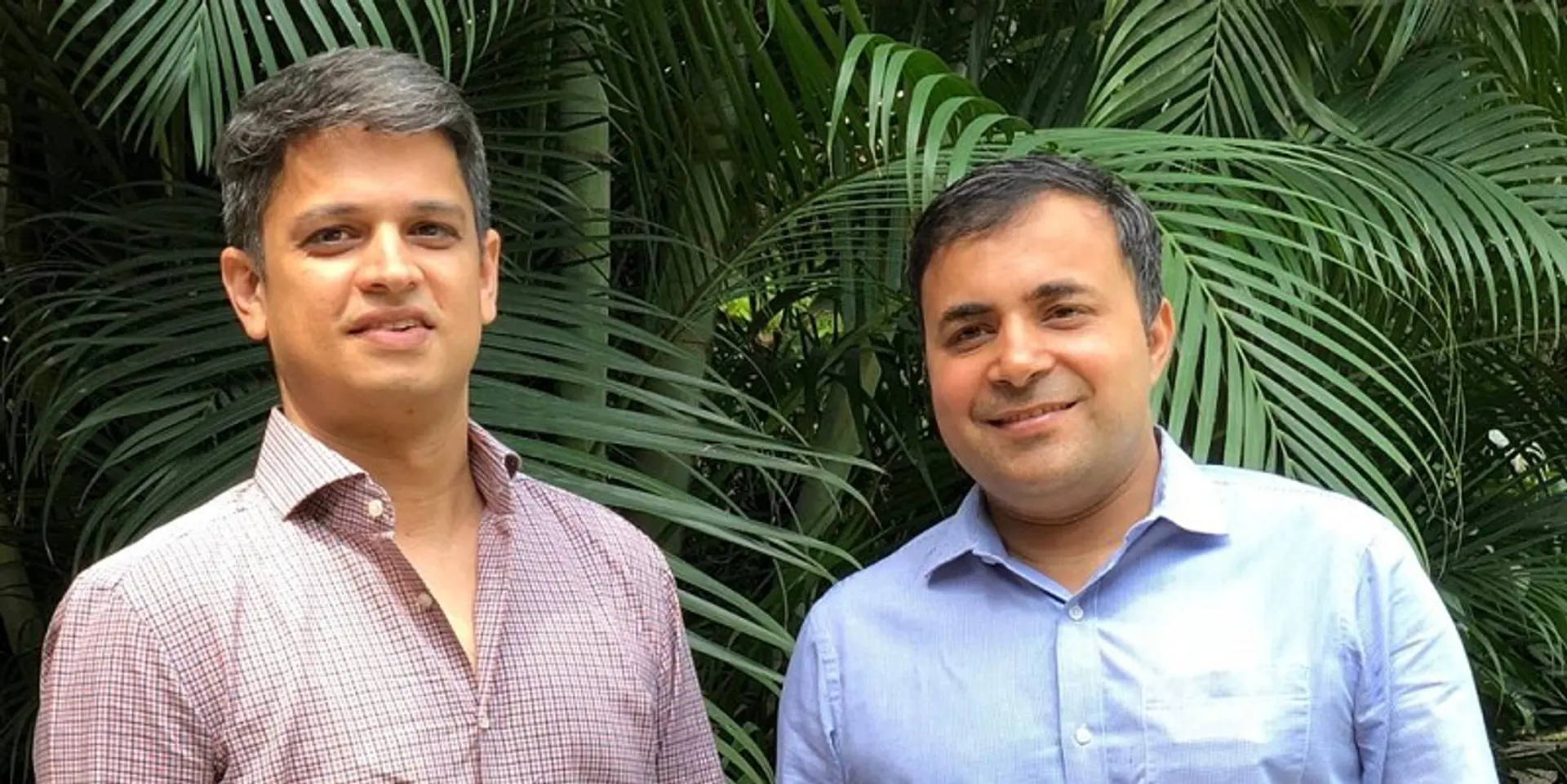 Healthtech AI startup mfine raises Rs 31 Cr in venture debt funding from Alteria Capital