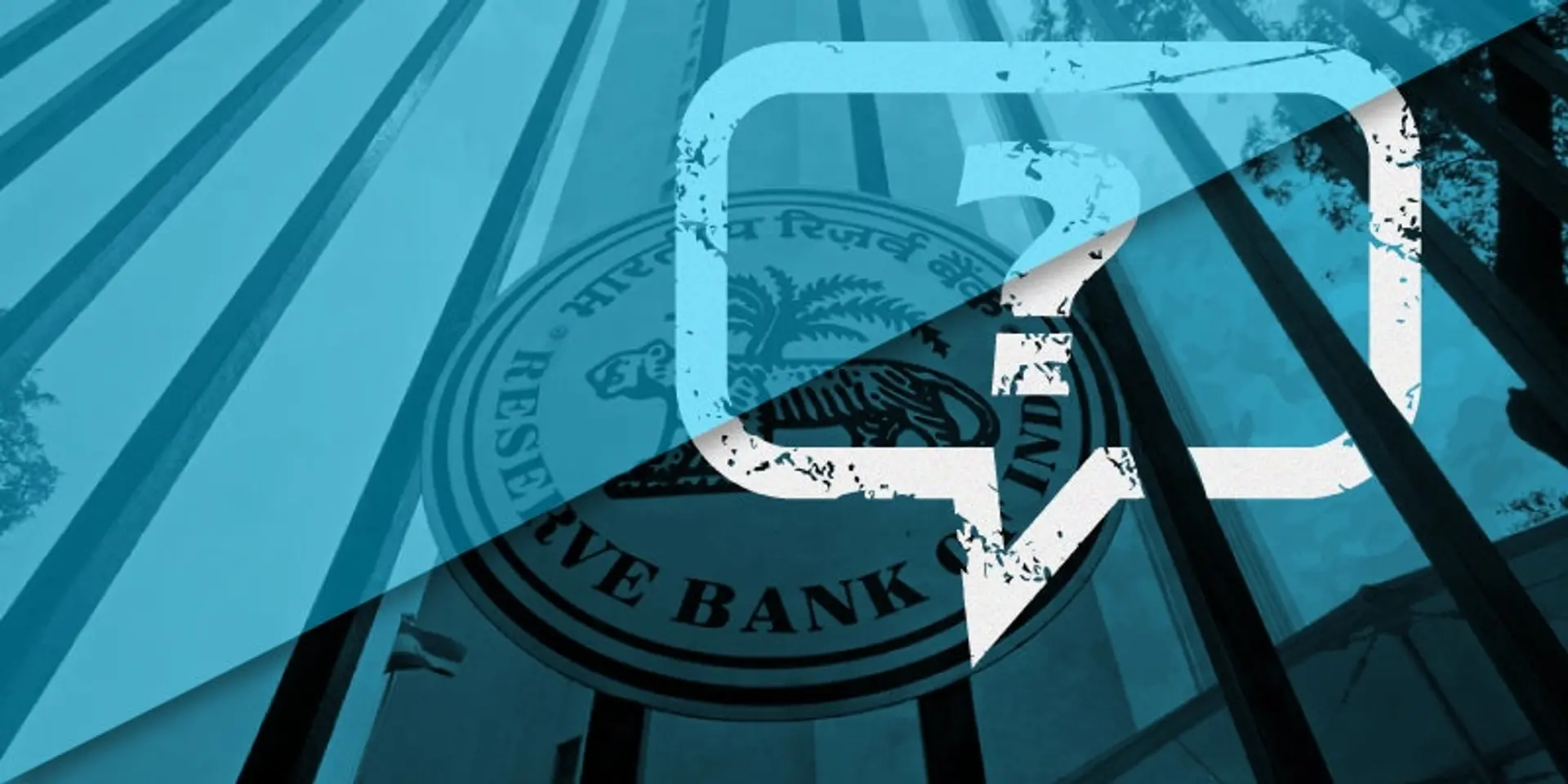 Consumer complaints on digital payments grew by 9 pc: RBI