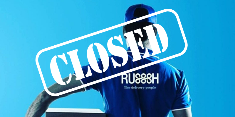 Mumbai-based task management service startup RUSSSH shuts shop 