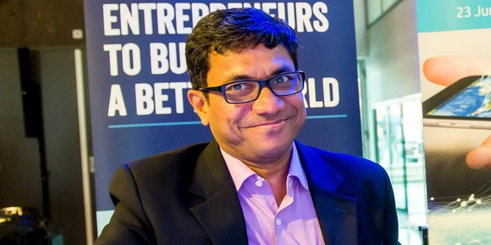 Innoviti raises debt capital of Rs 80 cr from Trifecta and other NBFCs