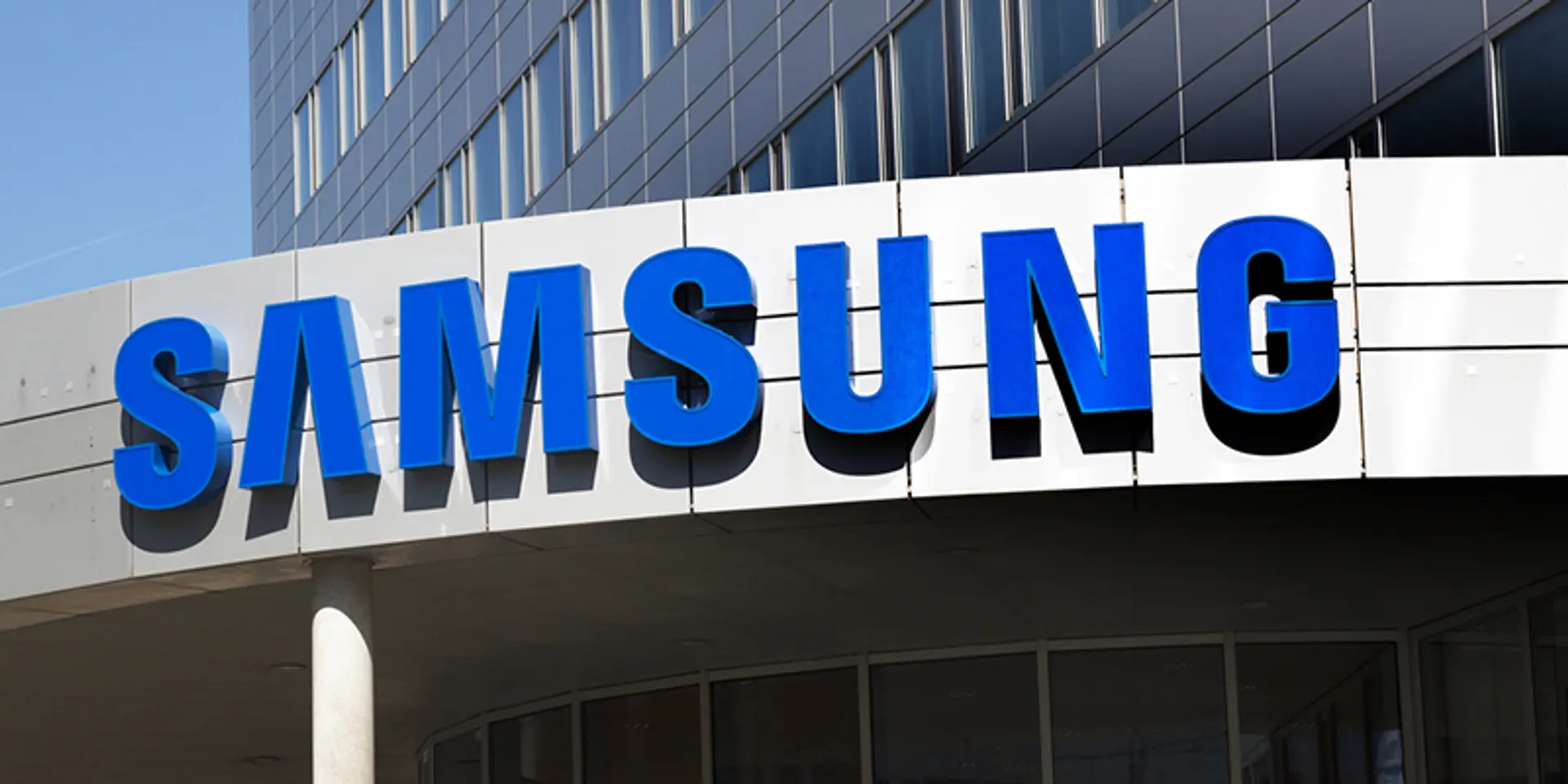 Mastercard, RBL Bank, and Samsung India partner to offer contactless payments for credit cardholders