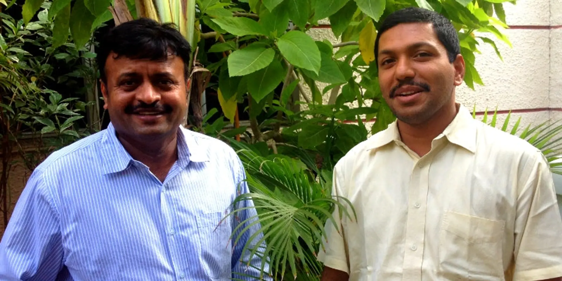 Shiksha Finance raises Rs 55 Cr growth capital from Zephyr Peacock, existing investors