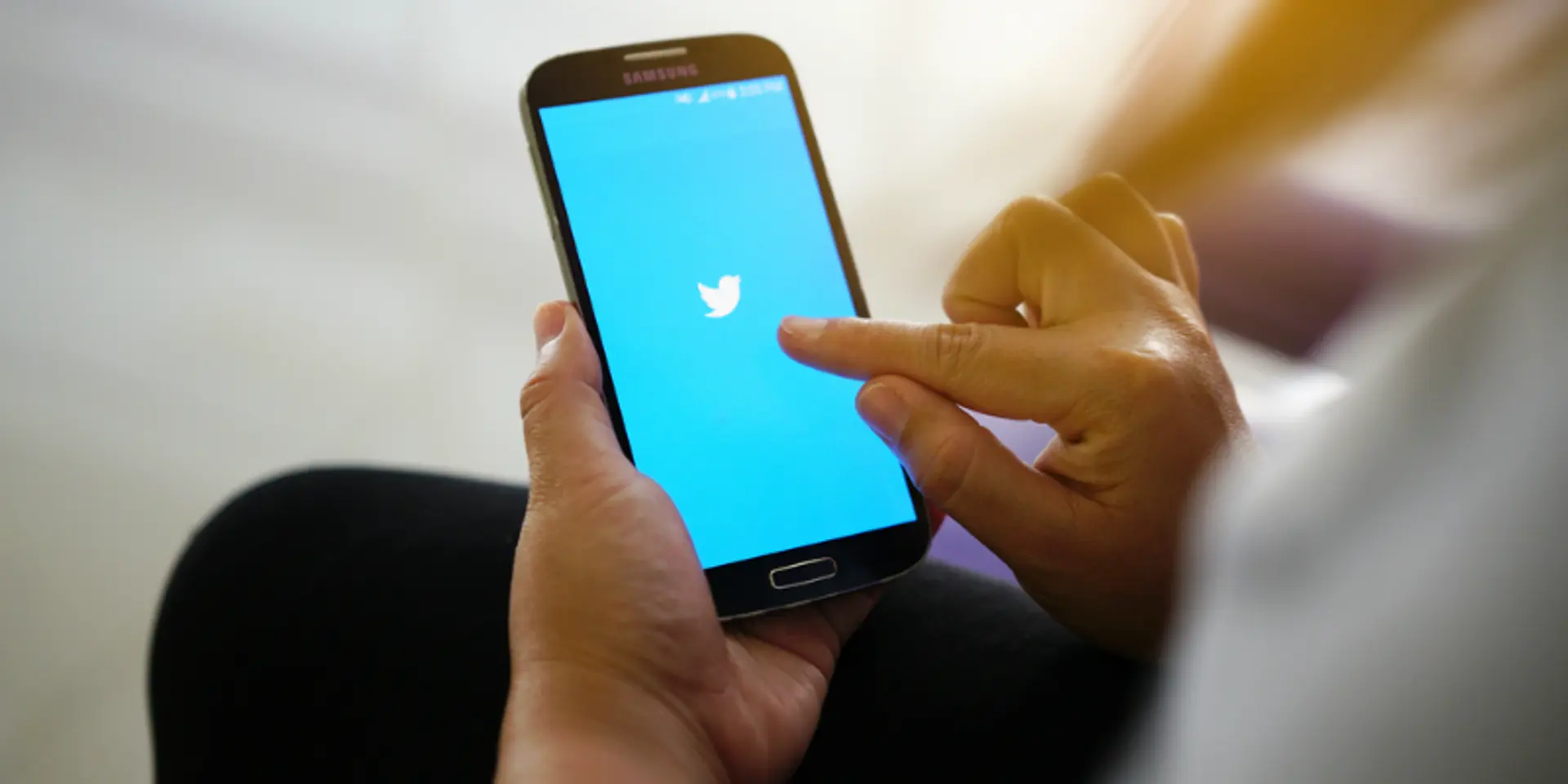 Is Twitter allowing users to hide replies from their conversations? Yes, in June!
