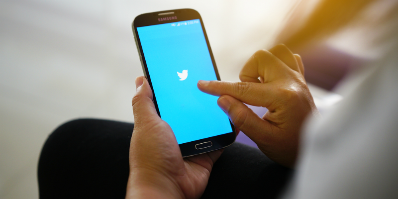 Is Twitter allowing users to hide replies from their conversations? Yes, in June! 