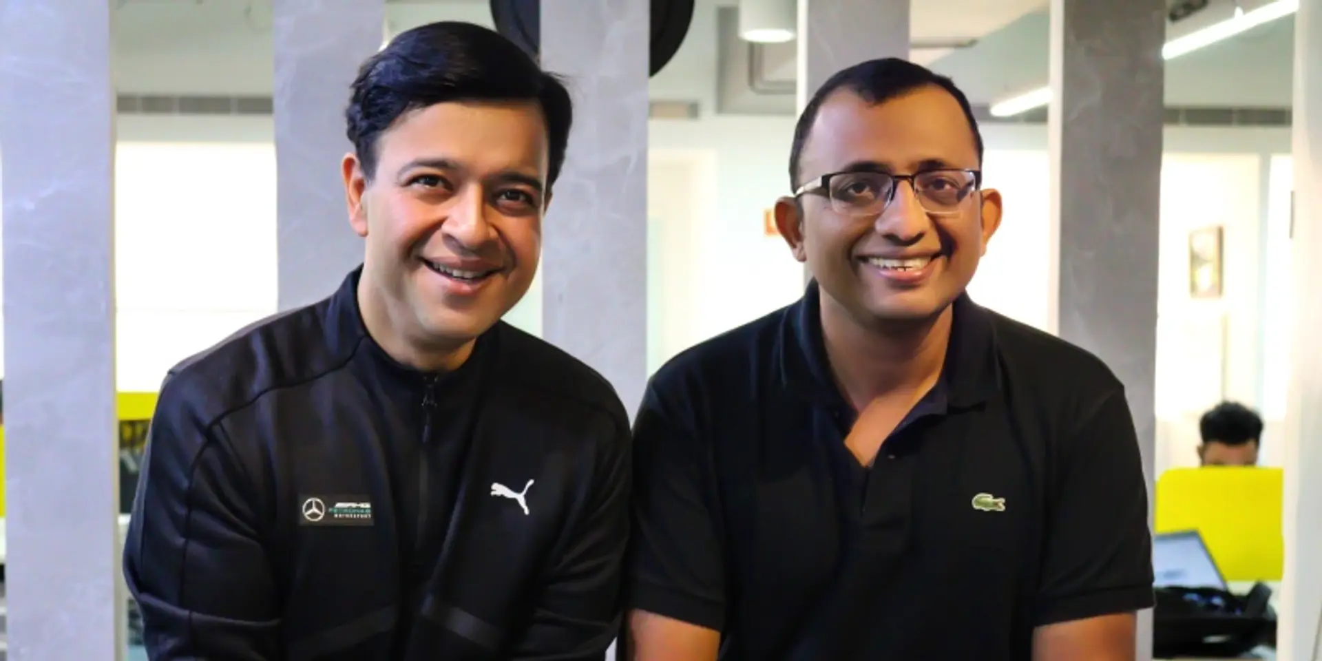 Dailyhunt acquires LocalPlay to boost hyperlocal presence in Tier II and III geographies