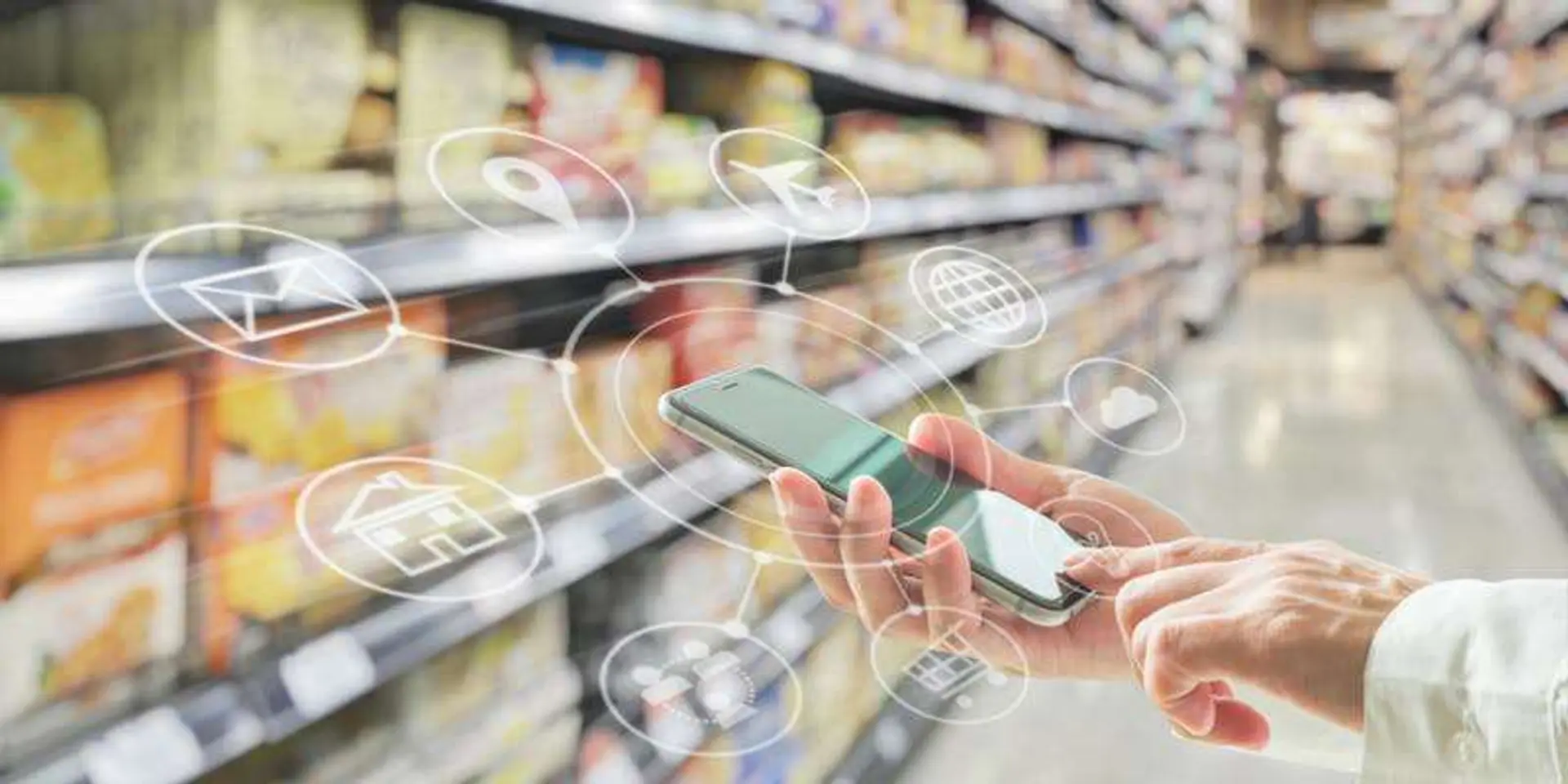 Allowing single-brand retailers to sell online first to help global firms tap Indian market: Deloitte