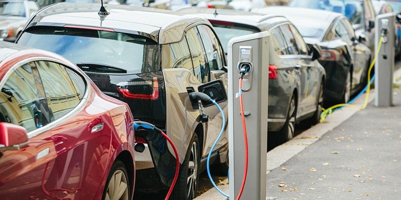 FAME needs to be supplemented with other measures to boost EV adoption: CII