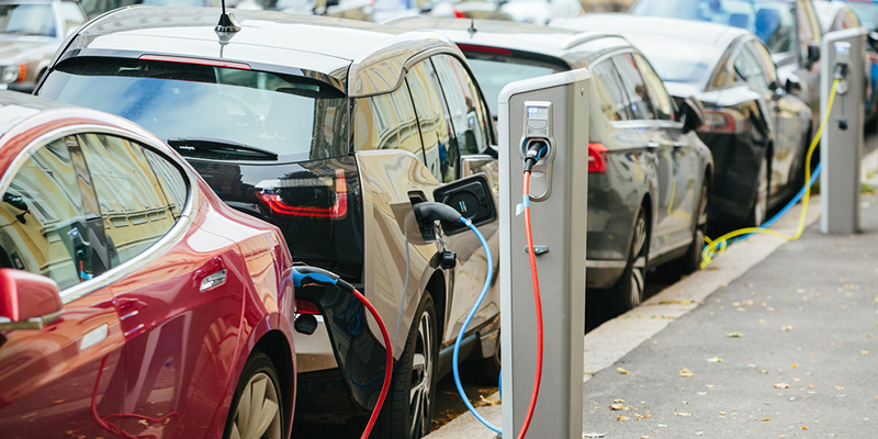 [Jobs Roundup] Want to work with EV startups? Here are a few openings