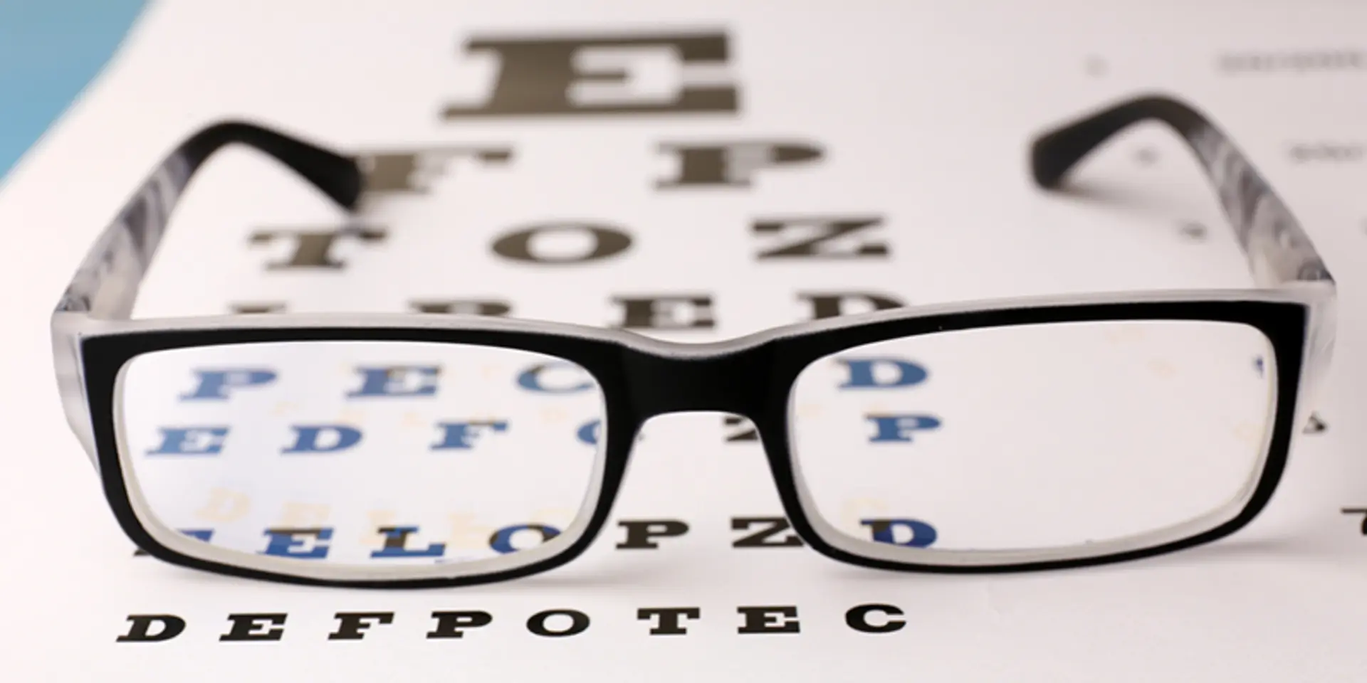 Warburg Pincus invests in ophthalmic equipment maker Appasamy