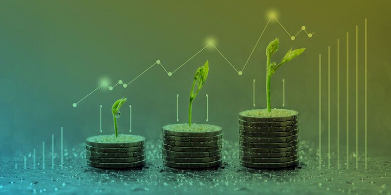 Nestasia, HireQuotient, ShopConnect, FastBeetle, others raise early-stage investment