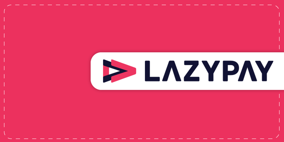 LazyPay introduces &#39;Scan &amp; Pay Later&#39; feature for UPI QR codes, targets 10M  users in the next 12 months