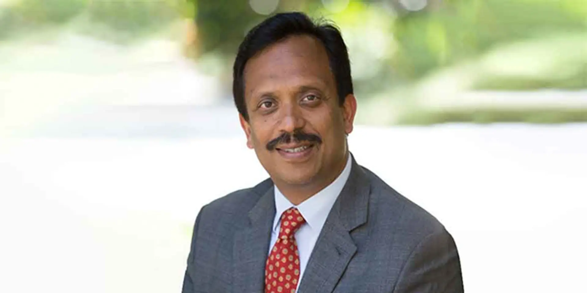 Former UST Global CEO Sajan Pillai to launch $75M venture fund for startups
