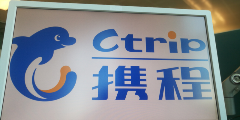 Chinese online travel platform Ctrip removes products referring to Arunachal Pradesh after objections