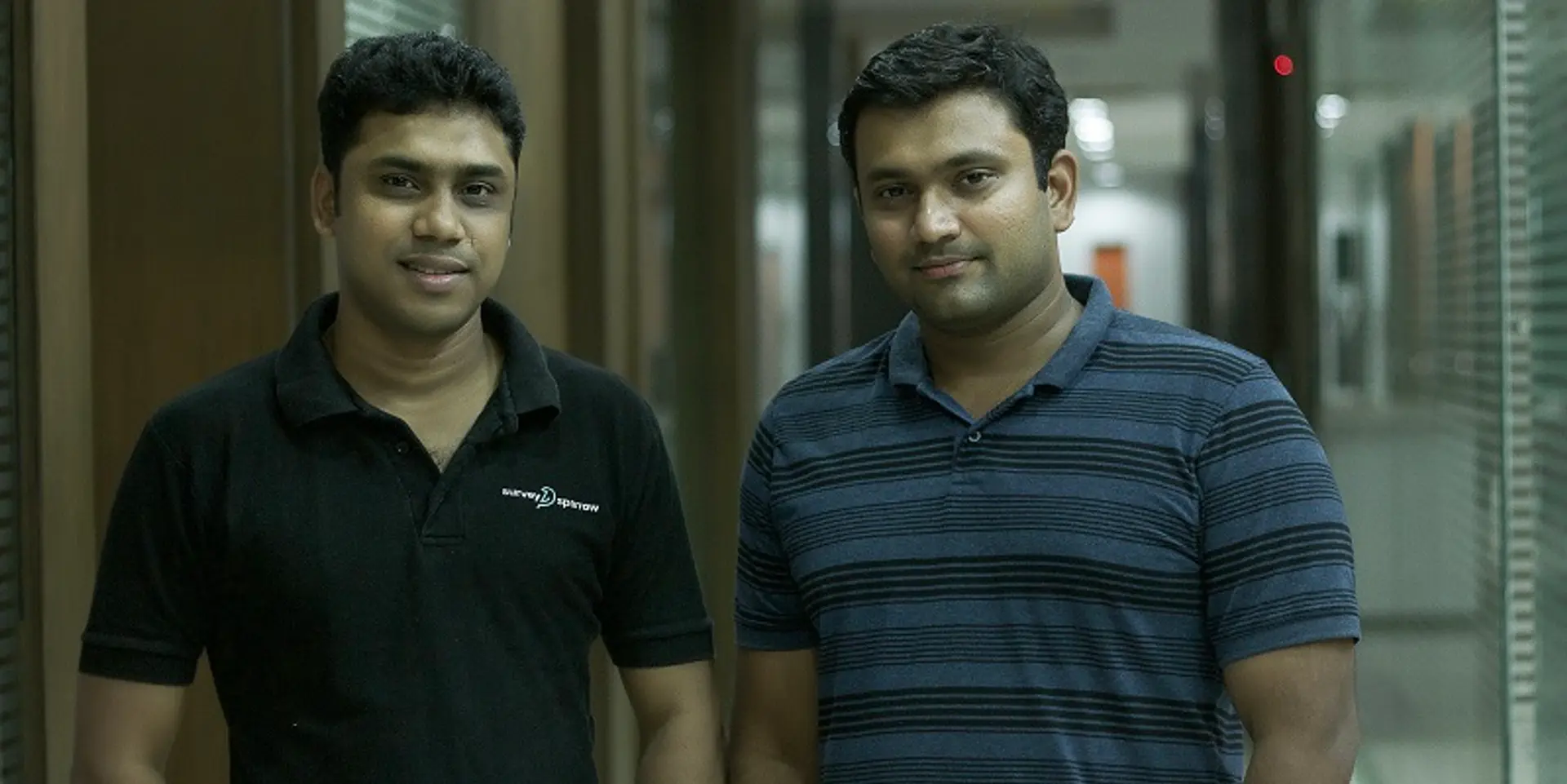 SurveySparrow raises $1.4 M in seed funding from Prime Venture Partners