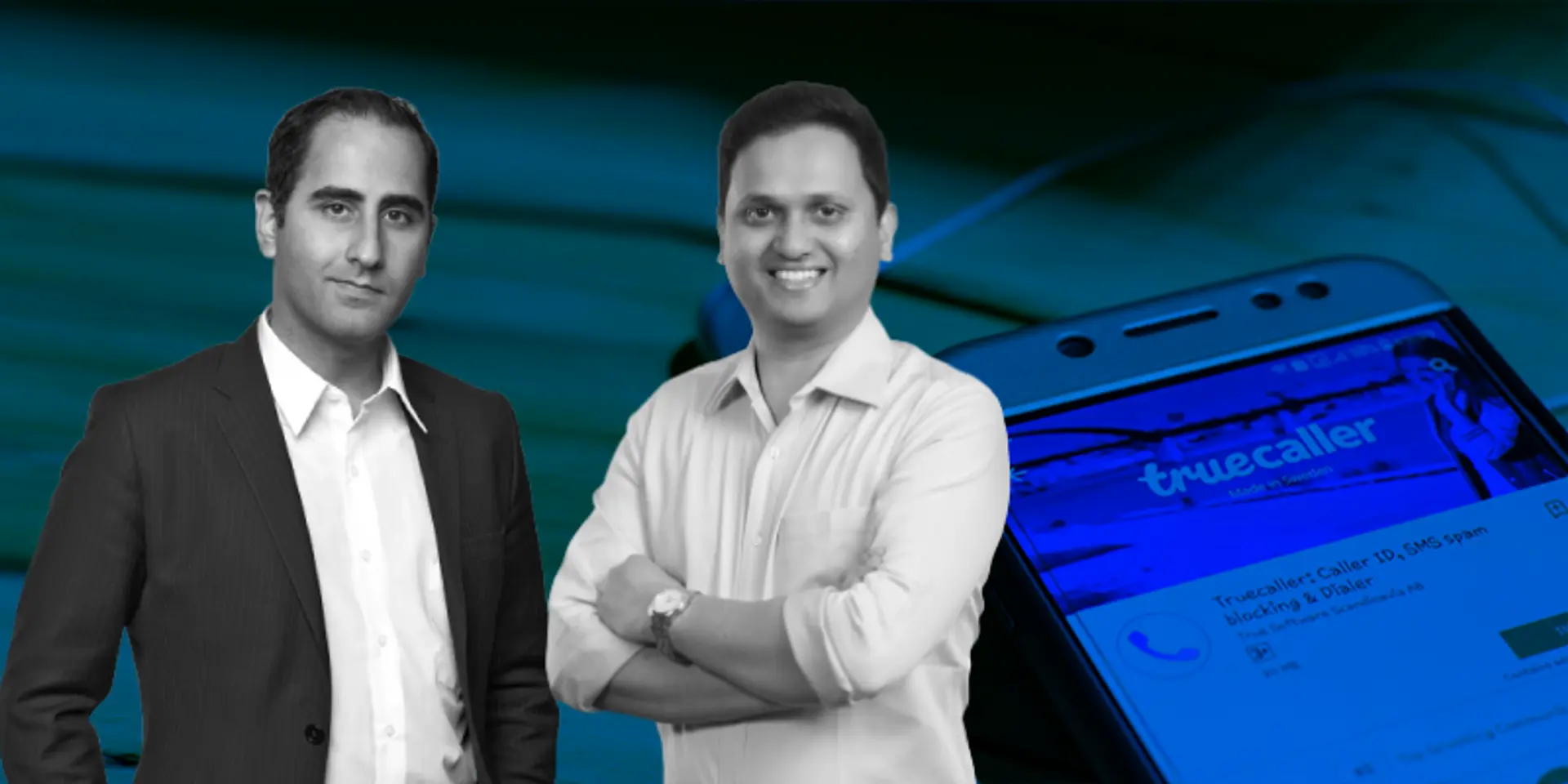 Here's Truecaller Pay’s cheat sheet as it gears up to launch credit for Indian customers