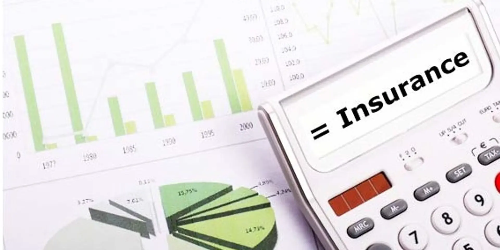 Insurance regulator IRDAI sets up single point of contact for regulatory sandbox