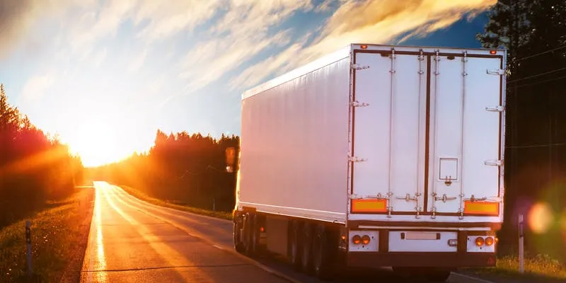 logistics